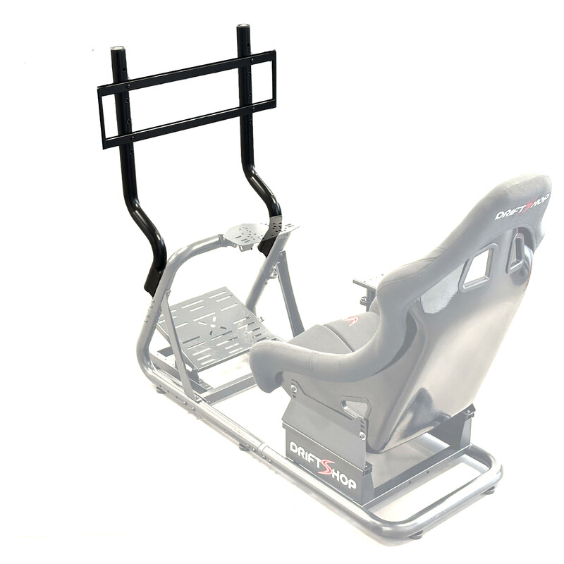 Single\u0020Monitor\u0020Mount\u0020V2